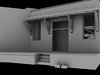 WIP2House.jpg