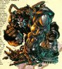 89765-49605-cy-gor_super.jpg