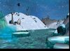 WC3ScrnShot_082108_171745_02.jpg