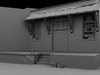 WIP3House.jpg