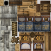 Tavern_Texture.png