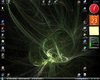 desktop.jpg