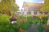 House of Light.JPG