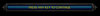 WC3TFT Font.jpg WC3TFT Font.jpg