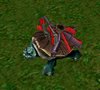 AncientTurtle.jpg