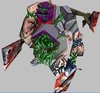 ABOM.jpg