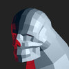 death-elemental_wip_01.jpg