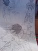 DSC01467.JPG
