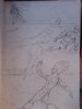 DSC01474.JPG