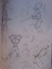 DSC01477.JPG