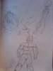 DSC01482.JPG