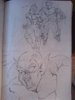 DSC01484.JPG