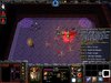 LEARNABLE SKILL HAS BEEN KILLED!.JPG