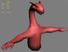 FireElemental_wip_small.jpg