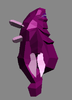 xfghh.PNG