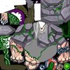 Abomination.jpeg