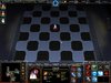 Big chess board.JPG
