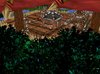 Orc Base  4.JPG