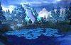 Winter.JPG