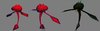 WIP floating nature elemental sporekind.jpg