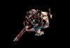 Death Elemental pic2.JPG