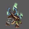 AncientTurtle4.jpg