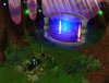 Terrain Showcase By Ribenamania 07 (No Imports).jpg