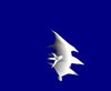 sideplateupdate.JPG
