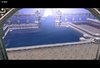 antique pool.JPG