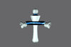 Magnet Elemental Pic1.jpg