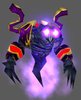 voidwalker1.JPG