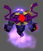voidwalker2.JPG