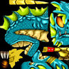 Naga Murgul.jpg Naga Murgul.jpg