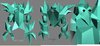 elementalwip2.jpg