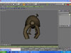Elemental of the Swamp Pic2.jpg