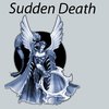 WardenMaiev.JPG