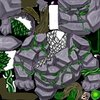 Abomination.jpeg