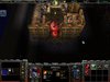 Missing_Inventory.jpg
