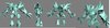 elementalwip3.jpg