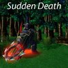 WardenMaiev.JPG