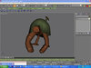 Elemental of the Swamp Pic4.jpg
