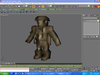 Dwarf Engeneer Prototype 01.jpg