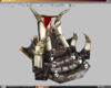 Like this.png