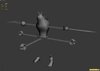 pain elemental_wip_01.jpg