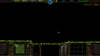 After Clicked.png After Clicked.png
