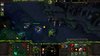 [2]treant aghanim bug.jpg