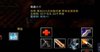 Screenshots 2.jpg