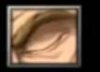 Sleep.jpg