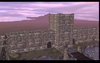 WC3ScrnShot_053018_104002_04.png