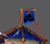 ddd.png